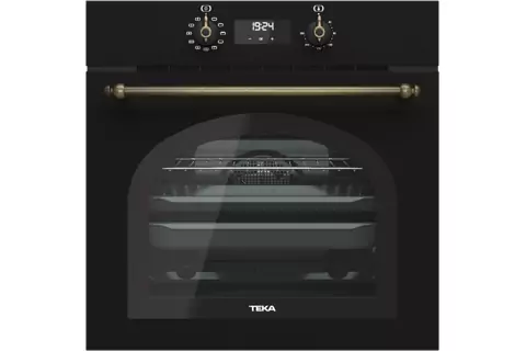 Teka HRB 6400 ATB Brass