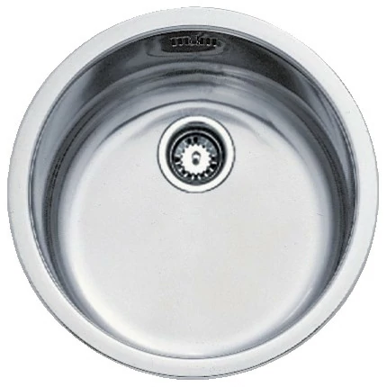 Teka Rondbowl 45 1B.0 loading=