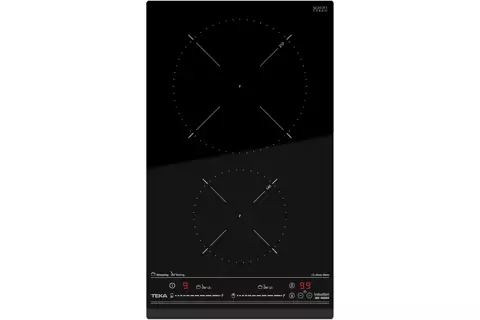 Teka IZC 32300 DMS