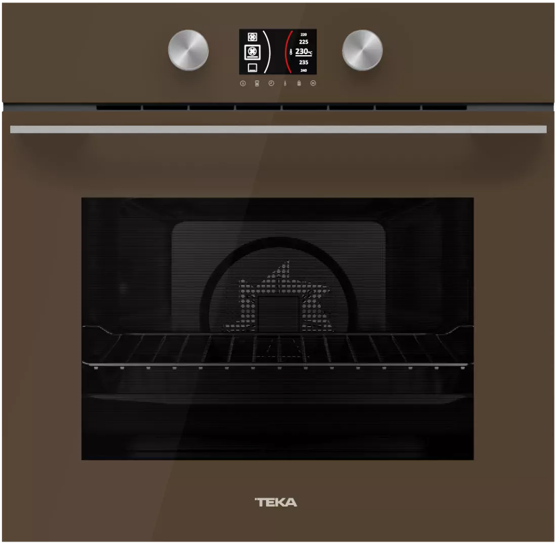 Teka HLB 8600 London Brick.1