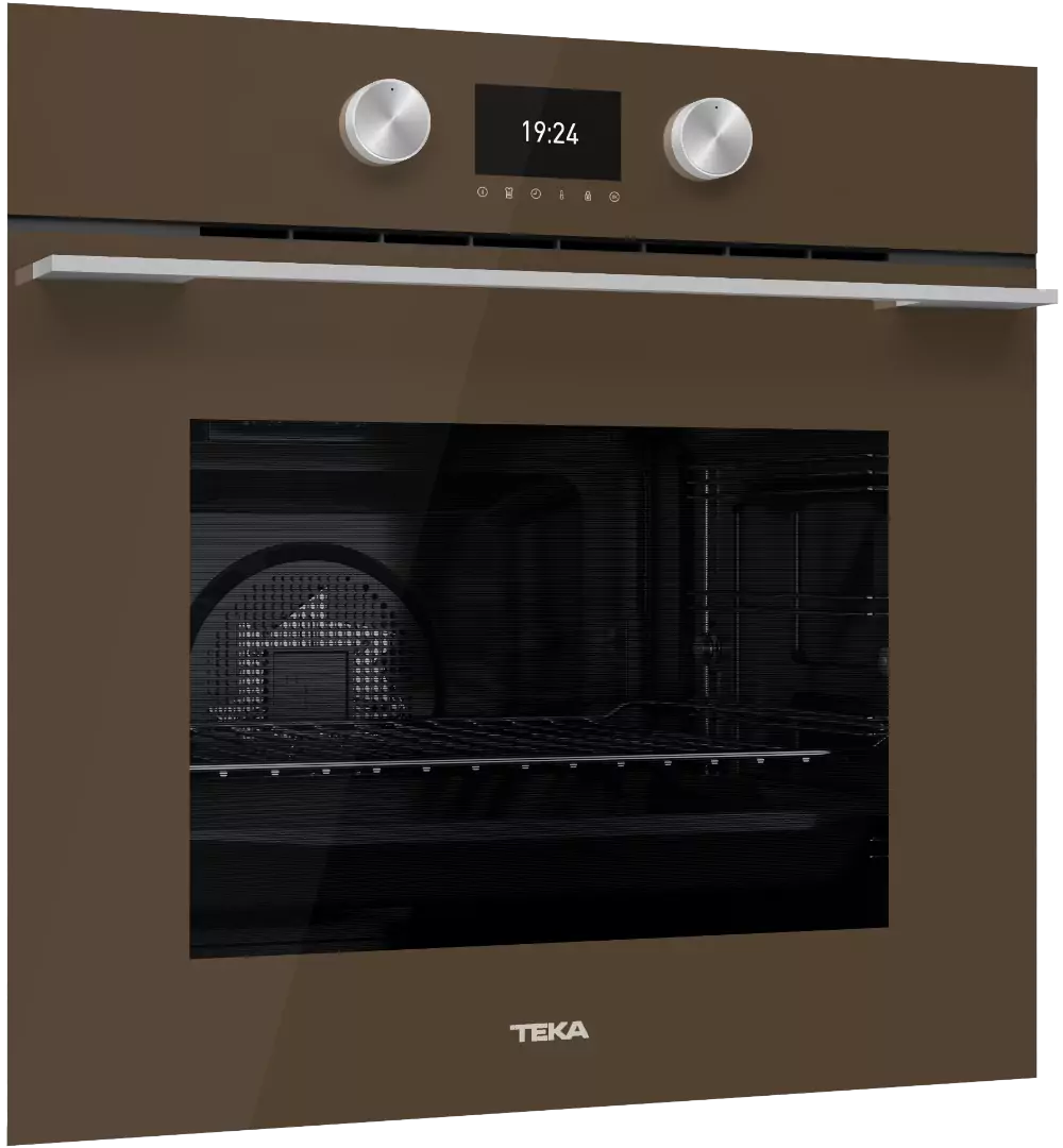 Teka HLB 8600 London Brick.2