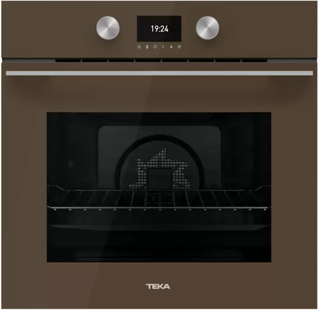 Teka HLB 8600 London Brick.0