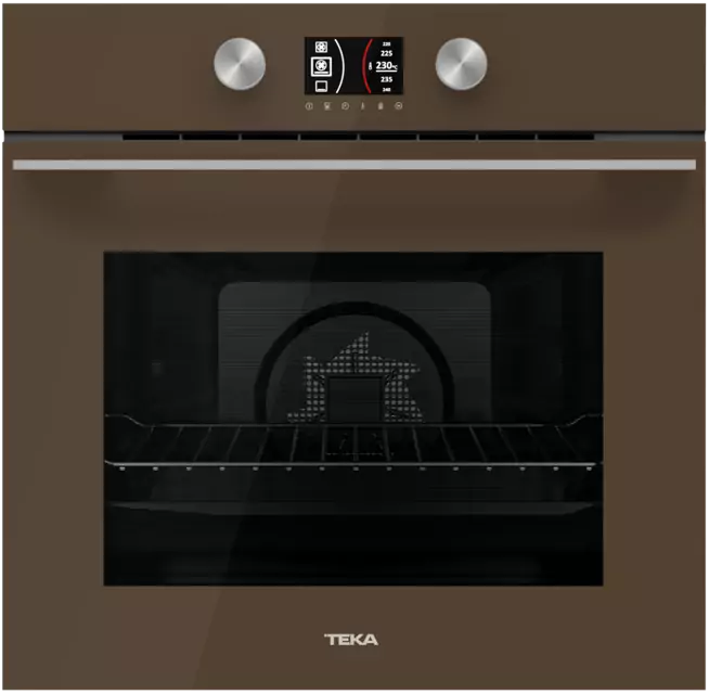 Teka HLB 8600 London Brick.1