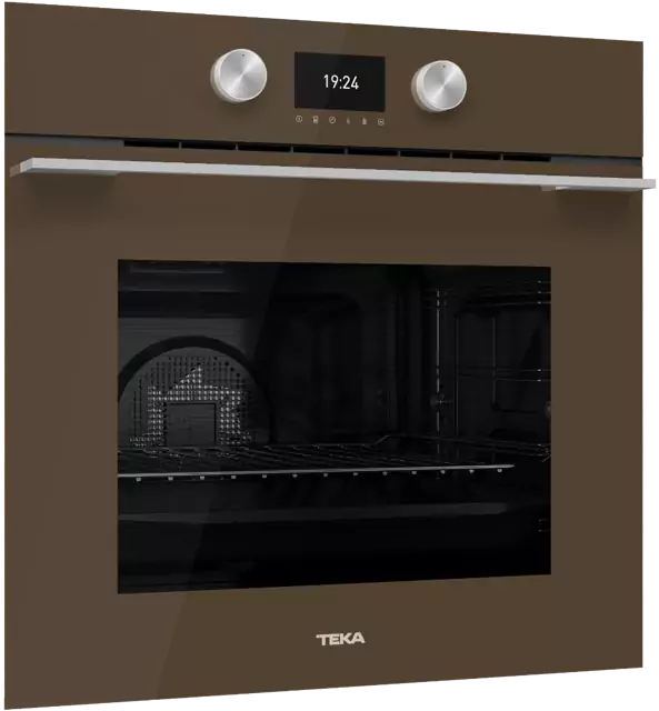 Teka HLB 8600 London Brick.2