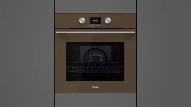 Teka HLB 8600 London Brick.11