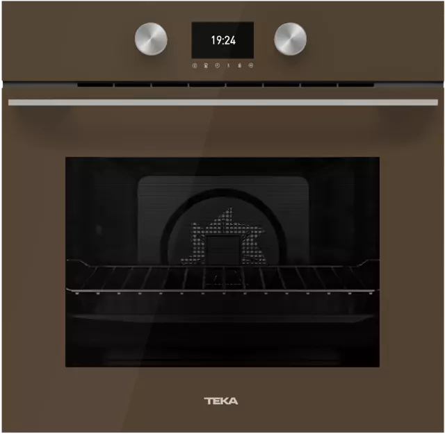 Teka HLB 8600 London Brick.0