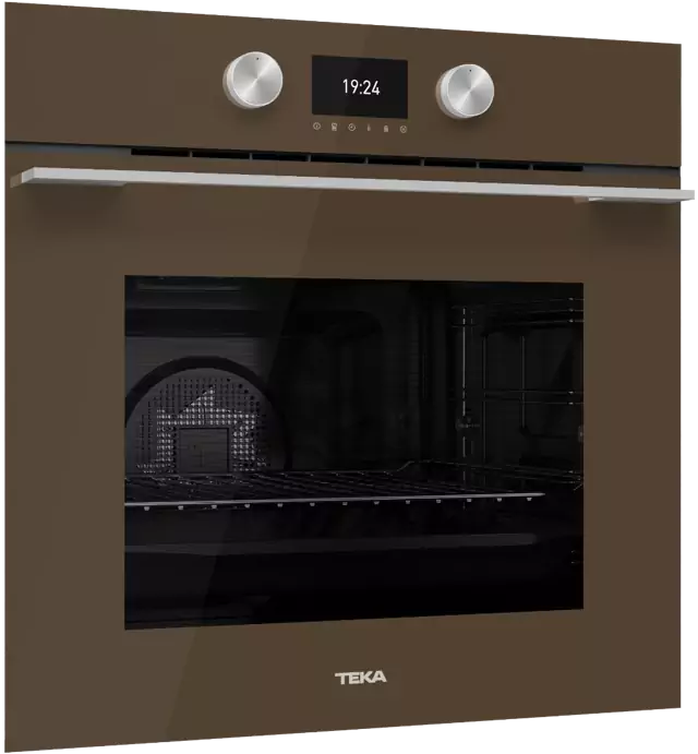 Teka HLB 8600 London Brick.2