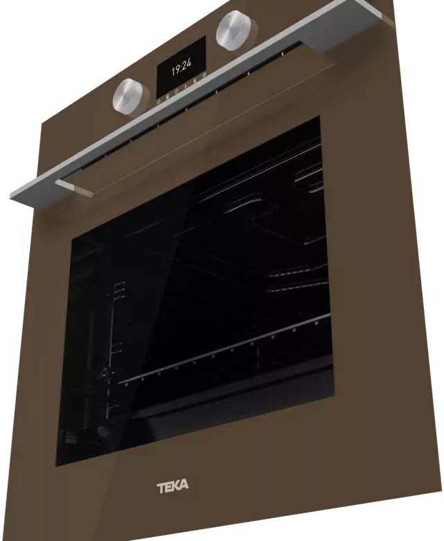 Teka HLB 8600 London Brick.5