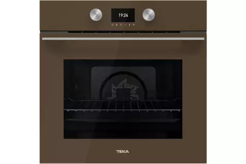 Teka HLB 8600 London Brick