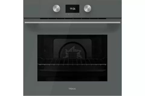 Teka HLB 8600 Stone Grey