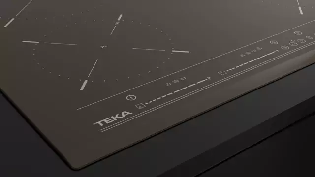Teka IZ 6420 LONDON BRICK URBAN.2