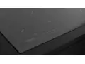Teka IZ 6420 STONE GREY URBAN.2