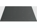 Teka IZ 6420 STONE GREY URBAN.1