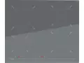 Teka IZ 6420 STONE GREY URBAN.0