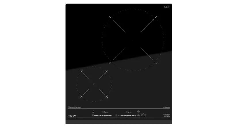 Teka IZC 42300 DMS.0