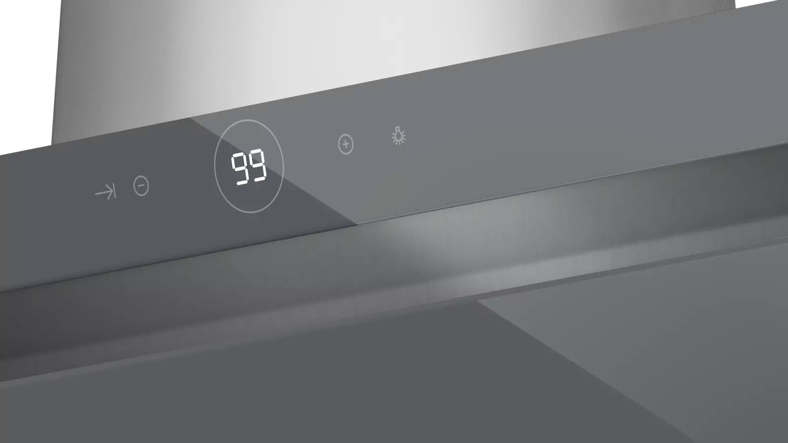 Teka QUADRO DLV 985 STONE GREY URBAN.2