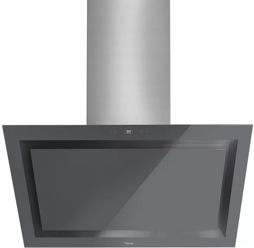 Teka QUADRO DLV 985 STONE GREY URBAN.0 loading=