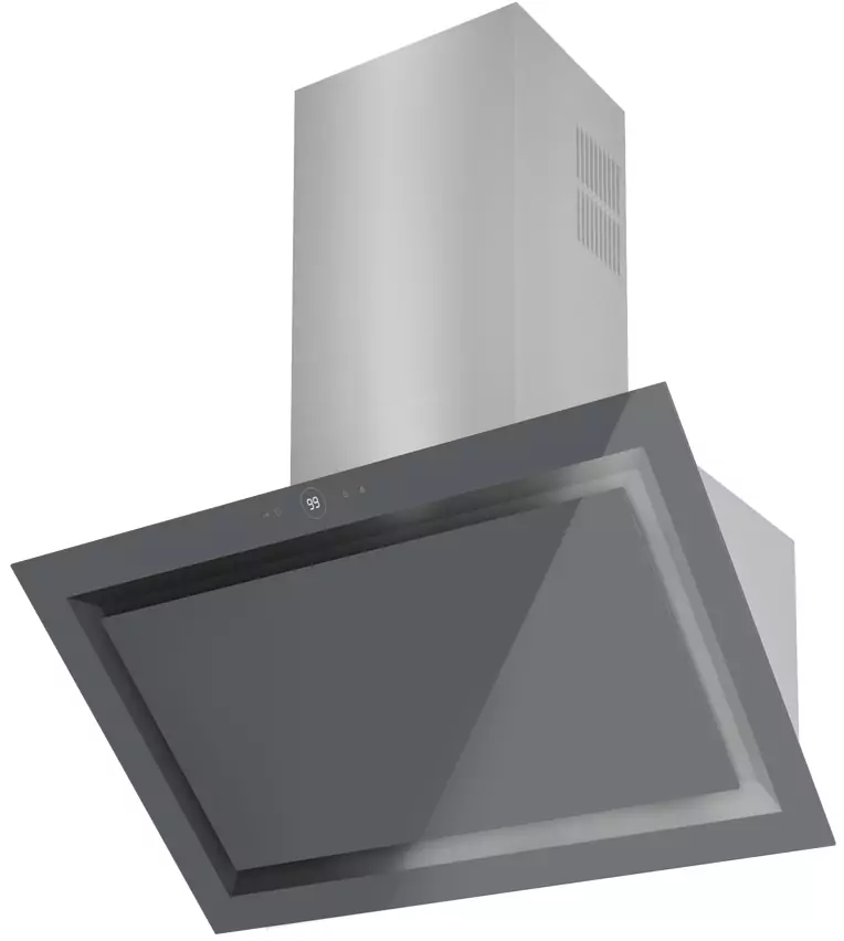 Teka QUADRO DLV 985 STONE GREY URBAN.1