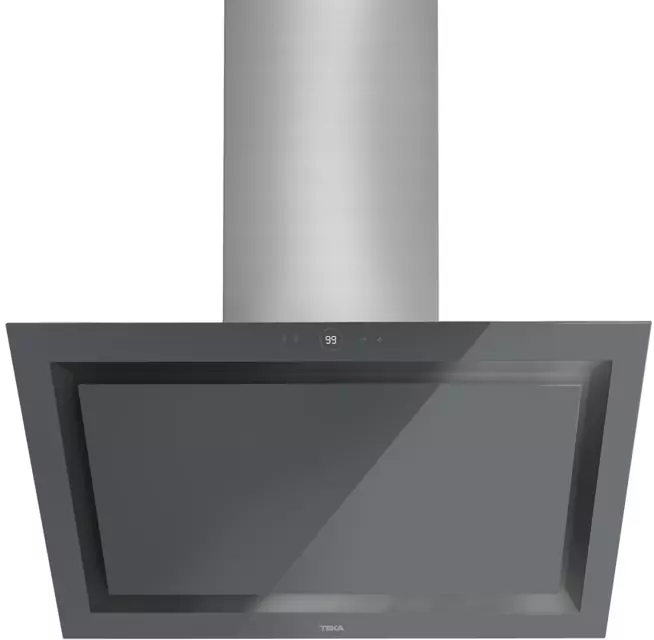Teka QUADRO DLV 985 STONE GREY URBAN.0