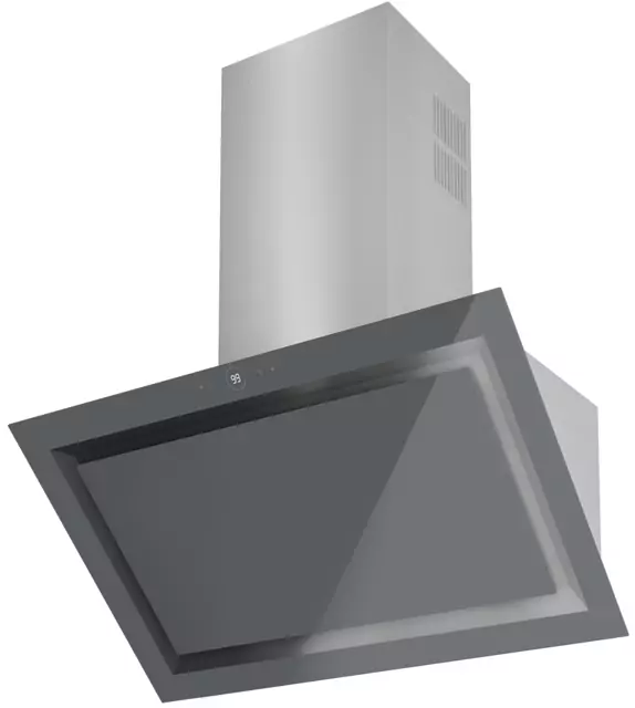 Teka QUADRO DLV 985 STONE GREY URBAN.1