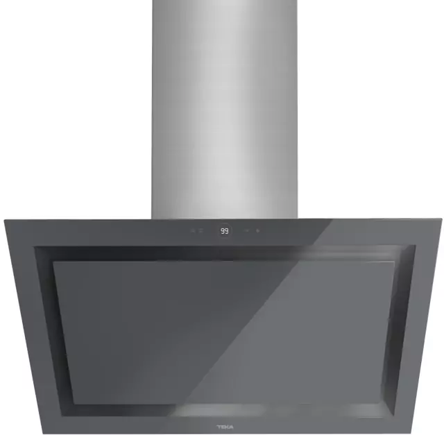 Teka QUADRO DLV 985 STONE GREY URBAN.0