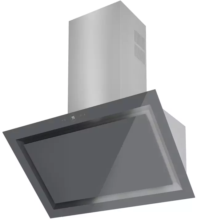 Teka QUADRO DLV 985 STONE GREY URBAN.1