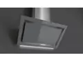Teka QUADRO DLV 985 STONE GREY URBAN.3