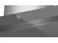 Teka QUADRO DLV 985 STONE GREY URBAN.2