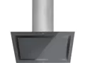 Teka QUADRO DLV 985 STONE GREY URBAN.0