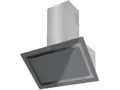 Teka QUADRO DLV 985 STONE GREY URBAN.1