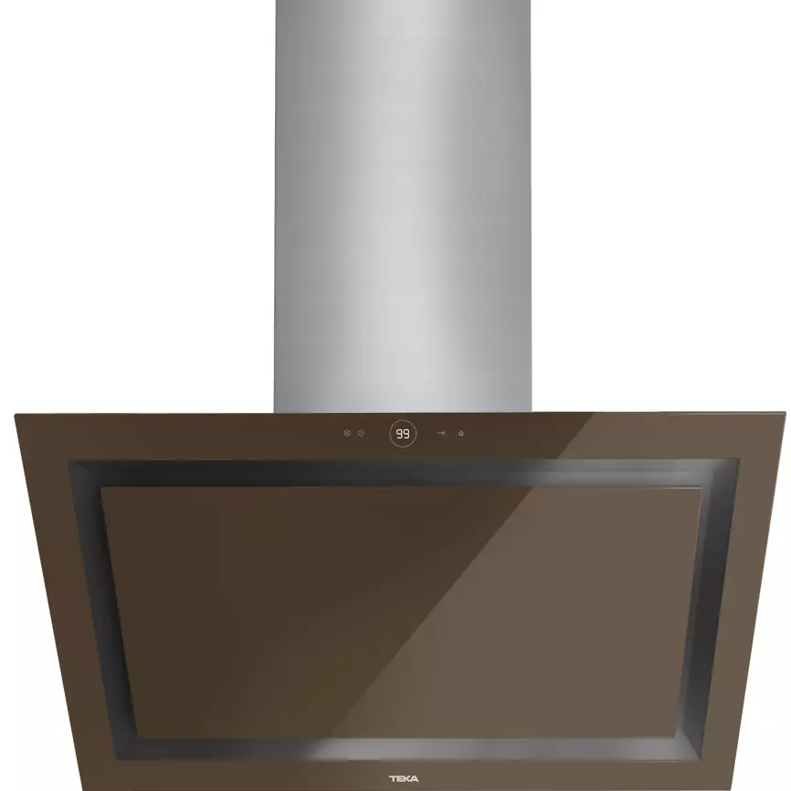 Teka QUADRO DLV 685 LONDON BRICK URBAN.0 loading=