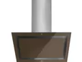 Teka QUADRO DLV 685 LONDON BRICK URBAN.0