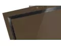 Teka QUADRO DLV 685 LONDON BRICK URBAN.2