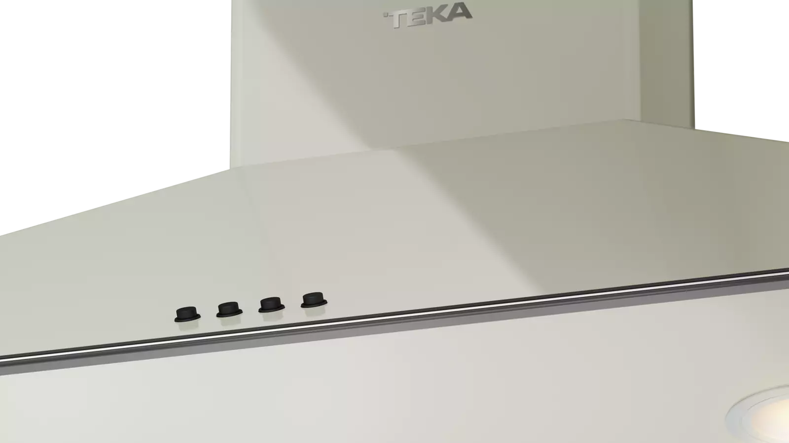 Teka DOS 90.1 VNS.2