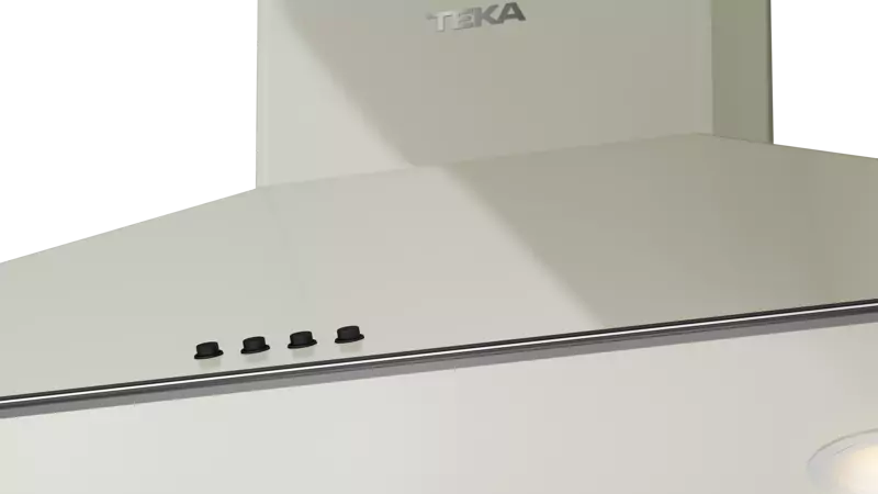 Teka DOS 90.1 VNS.2