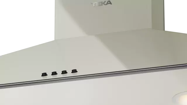 Teka DOS 90.1 VNS.2