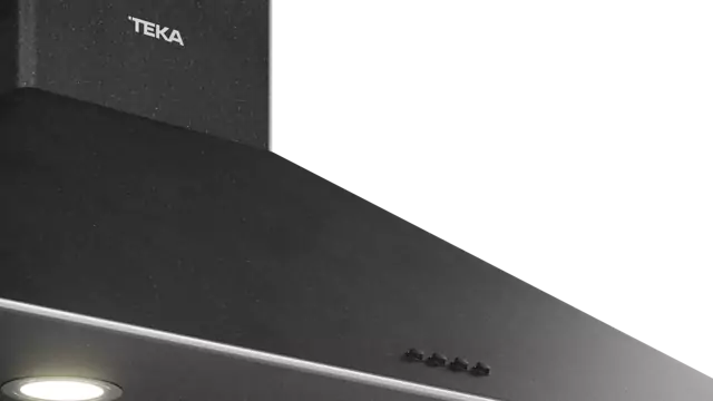 Teka DOS 90.1 ATS.2