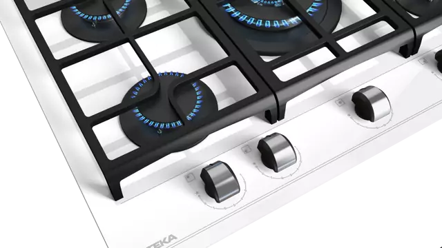 Teka GZC 75331 XBN WHITE.4