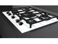Teka GZC 75331 XBN WHITE.6