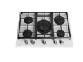 Teka GZC 75331 XBN WHITE.1