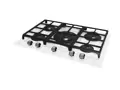 Teka GZC 75331 XBN WHITE.2