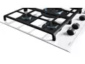 Teka GZC 75331 XBN WHITE.3