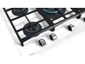 Teka GZC 75331 XBN WHITE.4