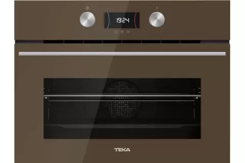 Teka HLC 8400 London Brick