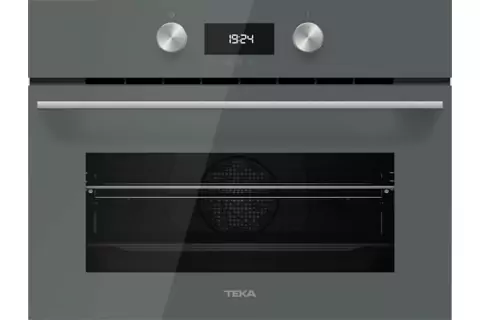 Teka HLC 8400 Stone Grey