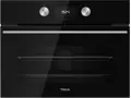 Teka HLC 8400 Night River Black.0