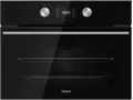 Teka HLC 8400 Night River Black.1