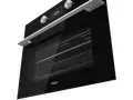 Teka HLC 8400 Night River Black.5