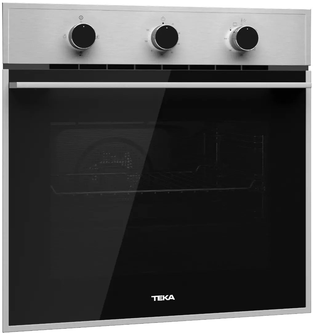 Teka HSB 740 G SS.1