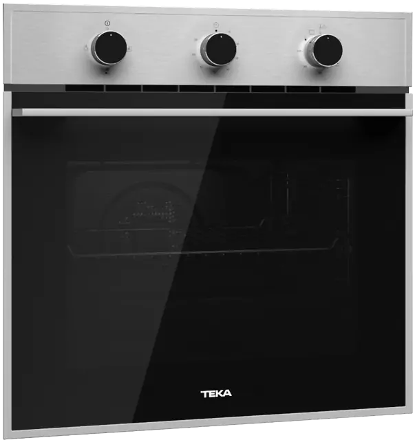 Teka HSB 740 G SS.1